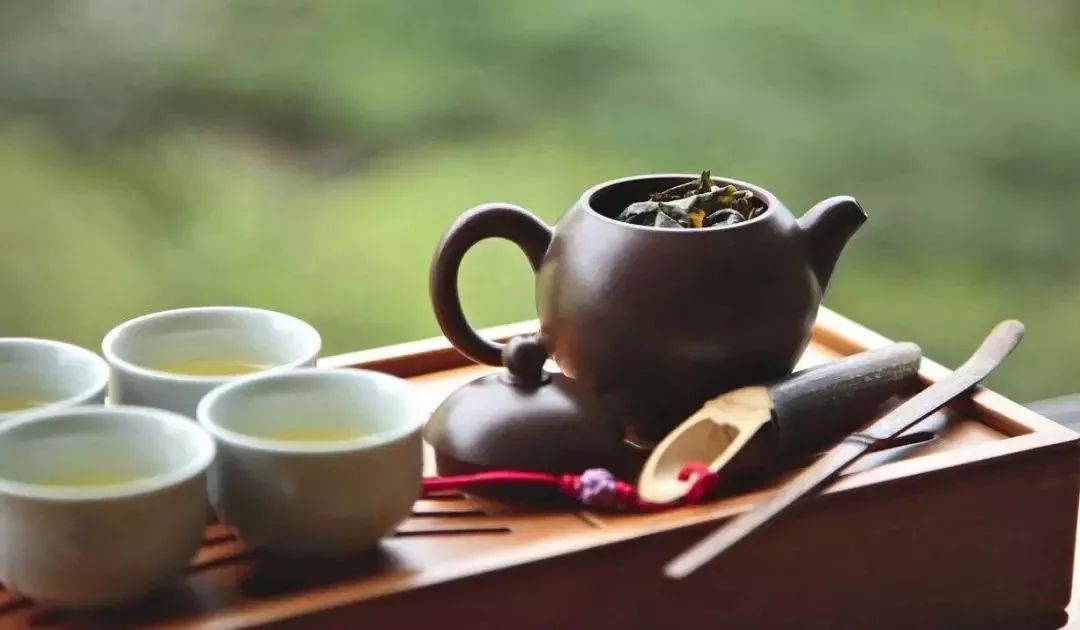 增城喝茶最新的联系方式