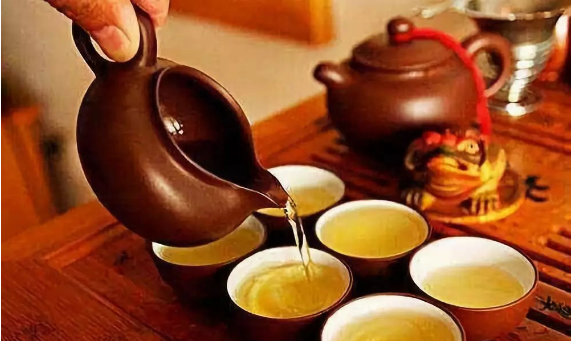 增城24小时上门的好茶及服务发生的
